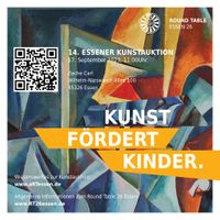 Flyer_ArtEssen_2023